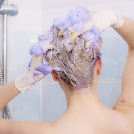 The 10 Best Purple Shampoos to Buy in 2022