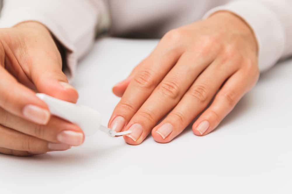The 10 Best Nail Strengtheners to Buy 2022 - Beauty Mag
