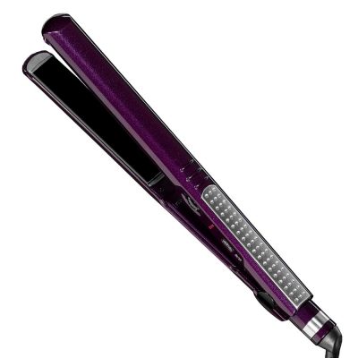 INFINITIPRO Tourmaline Flat Iron