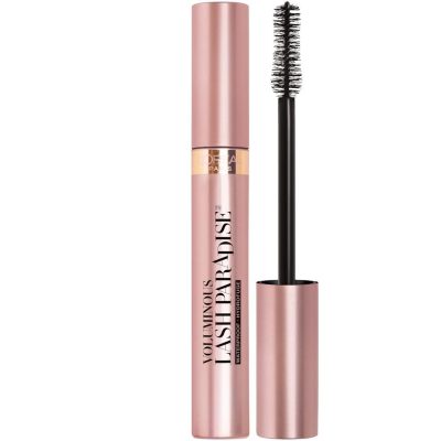 L'Oreal Paris Voluminous Lash Paradise Waterproof Mascara