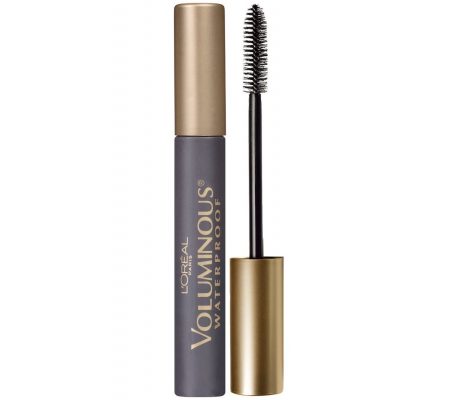 L’Oreal Paris Voluminous Original Waterproof Mascara