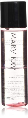 Mary Kay Oil-Free Makeup Remover
