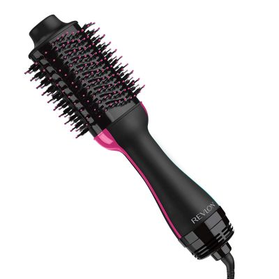 Revlon One-Step Hot Air Brush