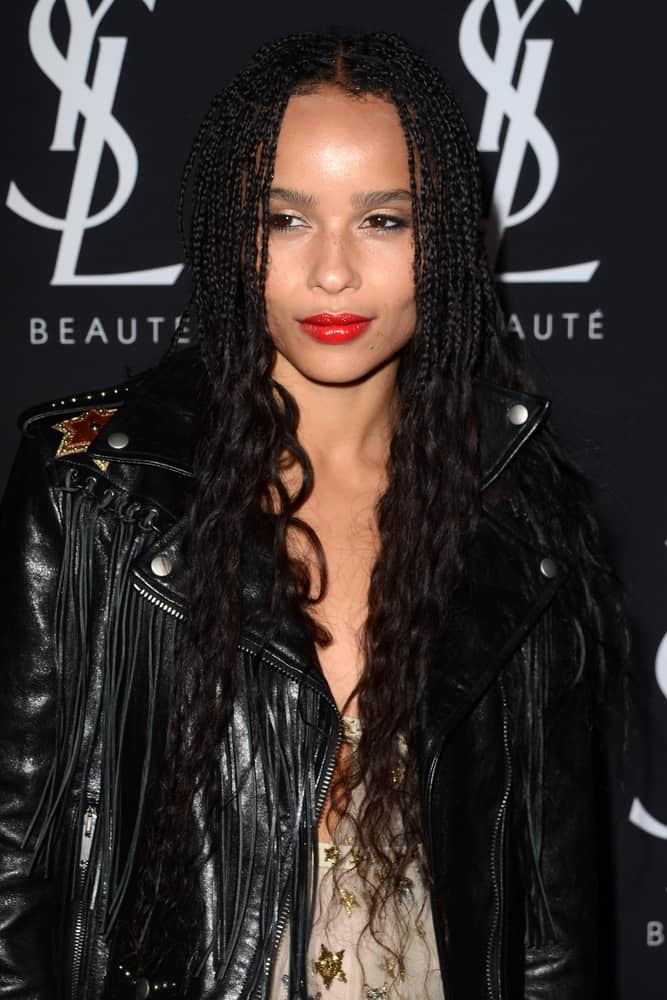 The 9 Best Hair for Box Braids to Buy in 2024 - Beauty Mag