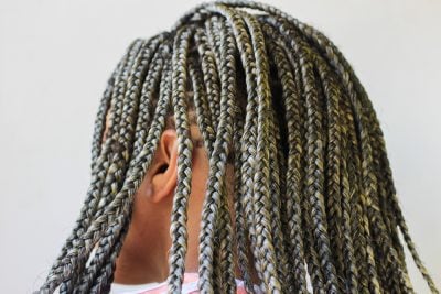 The 9 Best Hair for Box Braids to Buy in 2024