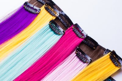 The 10 Best Clip-In Hair Extensions to Buy 2024