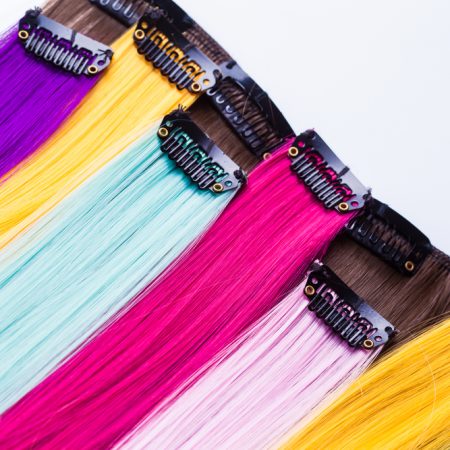 The 10 Best Clip-In Hair Extensions to Buy 2022