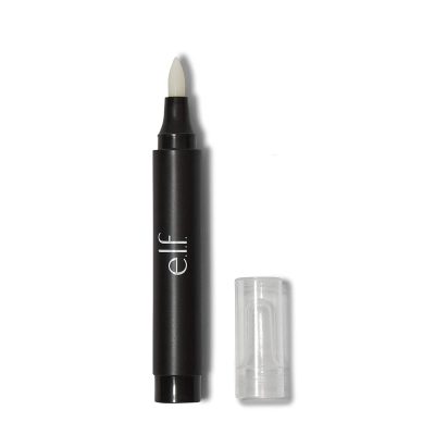 e.l.f. Makeup Remover Pen