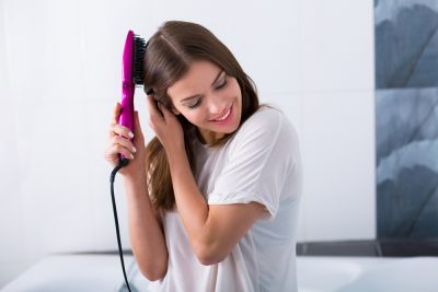 The 10 Best Hair Dryer Brushes for Beautiful Hairstyles in 2024