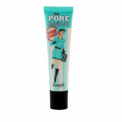 Benefit Cosmetics the POREfessional Pro Balm