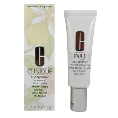 Clinique Super Universal Face Primer