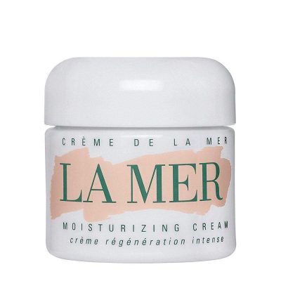 Crème de la Mer Moisturizing Cream