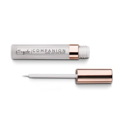 ESQIDO Companion Eyelash Glue