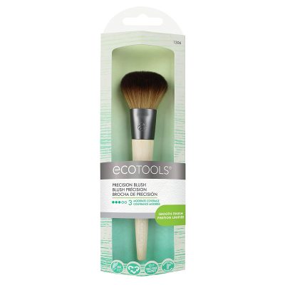 EcoTools Precision Blush Brush