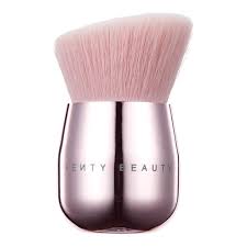 FENTY BEAUTY Face & Body Kabuki Brush