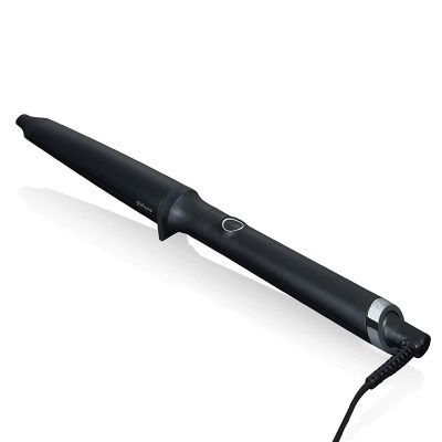 GHD Curve Creative Curling Wand