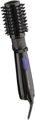 INFINITIPRO by Conair Spin Air Rotating Styler