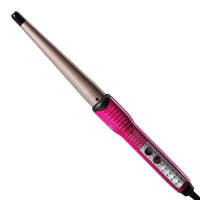 INFINITIPRO by Conair Tourmaline-Ceramic Curling Wand