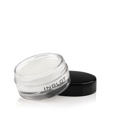 INGLOT AMC EYELINER GEL 76