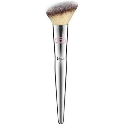 IT Cosmetics Love Beauty Fully Flawless Blush Brush