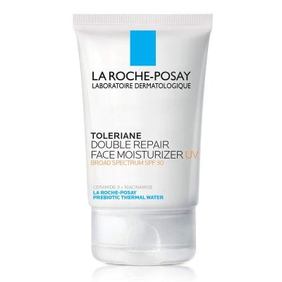 La Roche-Posay Toleriane Double Repair Face Moisturizer