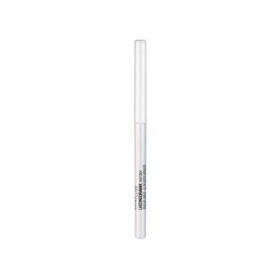 Maybelline New York Lasting Drama Light Eyeliner