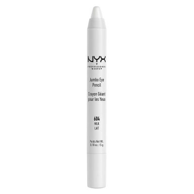 NYX Cosmetics Jumbo Eye Pencil Milk