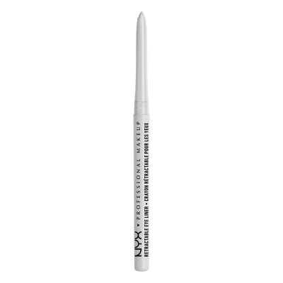 NYX Cosmetics Retractable Eyeliner