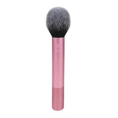 Real Techniques Blush Brush