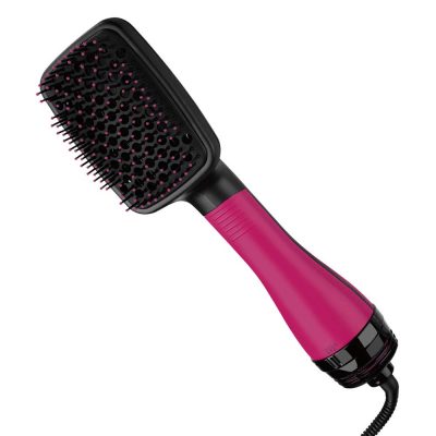 Revlon One-Step Hair Dryer