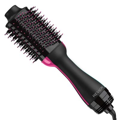 Revlon One-Step Hot Air Brush