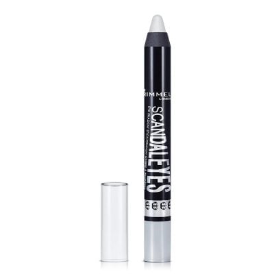 Rimmel Scandaleyes Shadow Stick in Witness