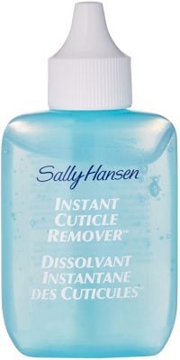 Sally Hansen Instant Cuticle Remover