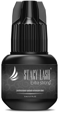 Stacy Lash Extra Strong Professional Glue