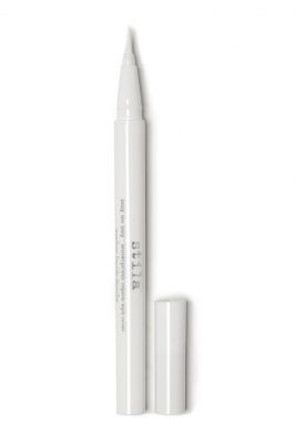 Stila Stay All Day Waterproof Liquid Eye Liner