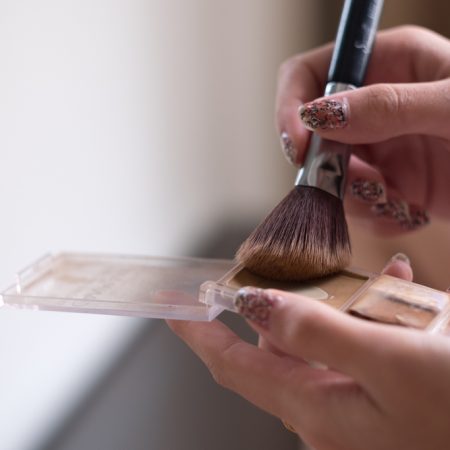 The 10 Best Bronzer Brush to Buy in 2023