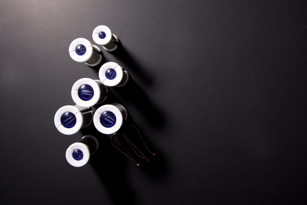 The 10 Best Hot Rollers to Buy in 2024 Beauty Mag