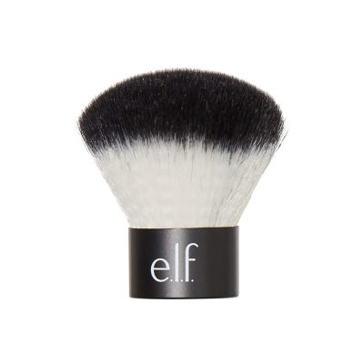 e.l.f. Cosmetics Makeup Kabuki