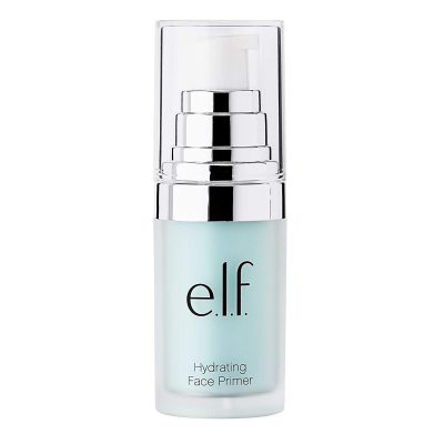 e.l.f. Hydrating Face Primer