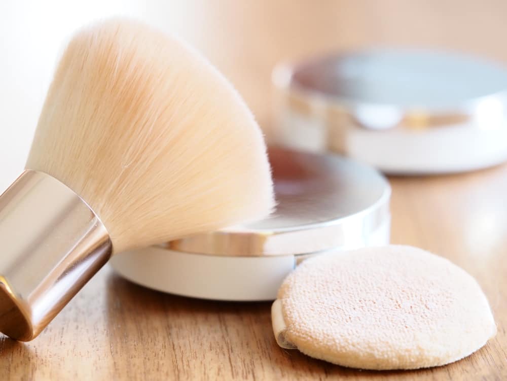 The 10 Best Kabuki Brushes to Buy in 2024 Beauty Mag