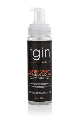 tgin Honey Whip