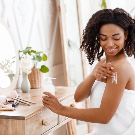 The 10 Best Natural & Organic Body Lotions to Buy in 2022