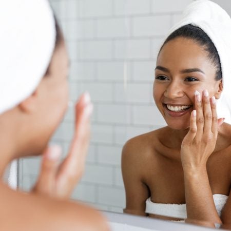 The 10 Best Natural and Organic Moisturizers to Buy in 2022