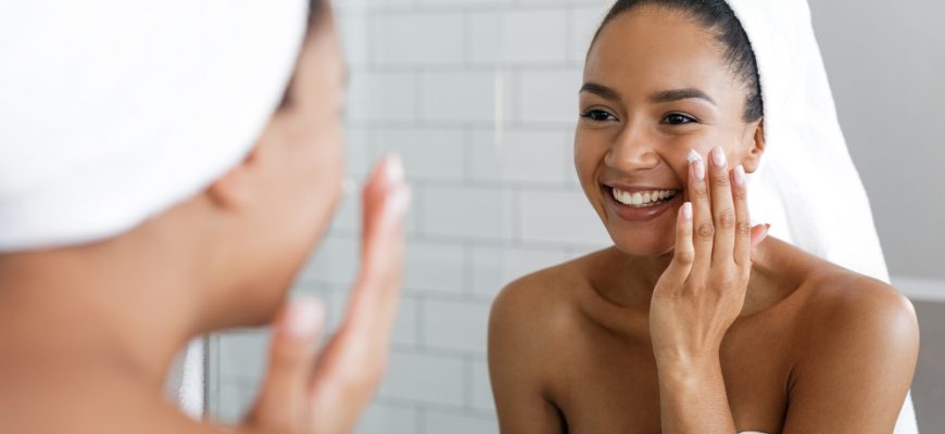 Picture of The 10 Best Natural and Organic Moisturizers to Buy in 2026 - Beauty Mag