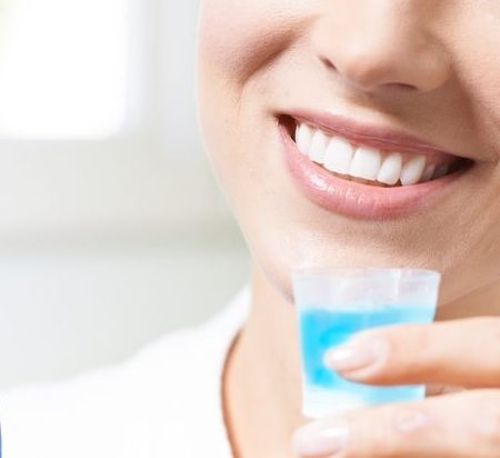 The 9 Best Whitening Mouthwashes to Buy in 2022
