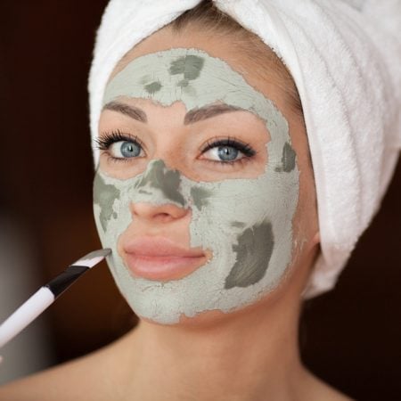 The 9 Best Face Masks for Blackheads to Buy in 2022