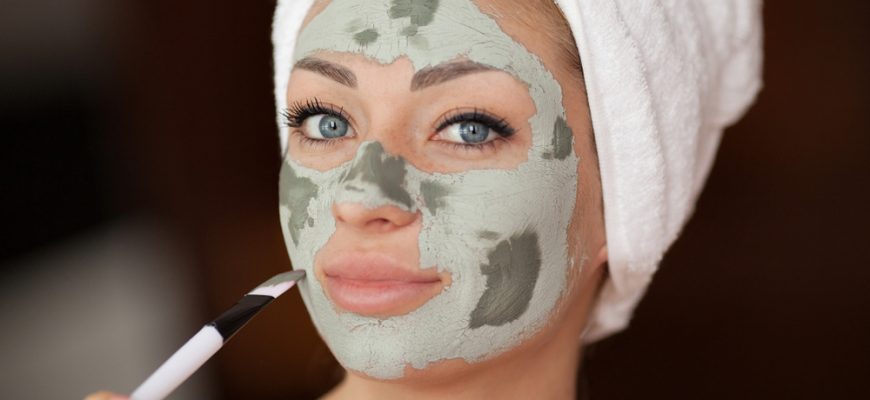 The 9 Best Face Masks For Blackheads To Buy In 2025 Beauty Mag