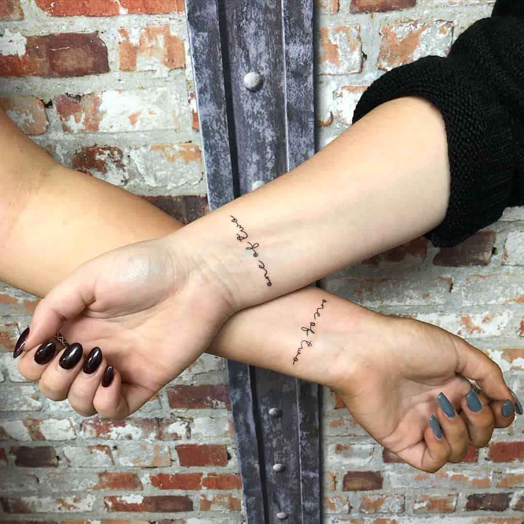 50 Small Wrist Tattoo Ideas Get Inspiration For Your Next Tattoo