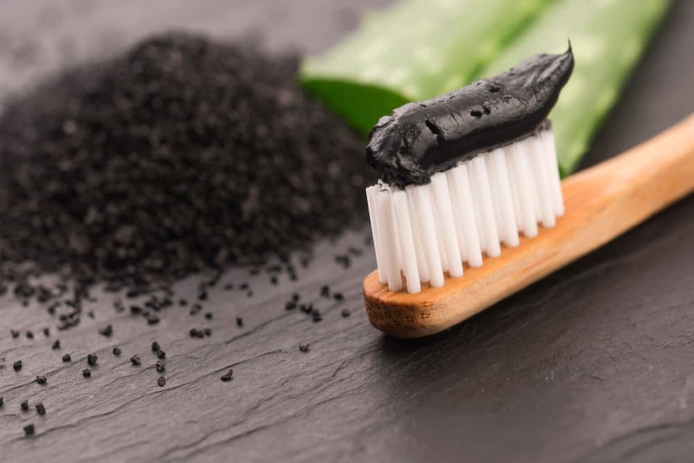 the-10-best-charcoal-toothpastes-to-buy-in-2022-beauty-mag