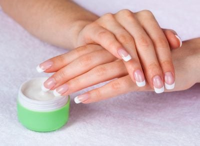 The 10 Best Cuticle Creams to Buy in 2024